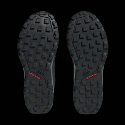 TERREX TRACEROCKER 2 Gore-Tex W, löparskor dam - Löparskor Dam - TERREX TRACEROCKER 2 Gore-Tex W, löparskor dam