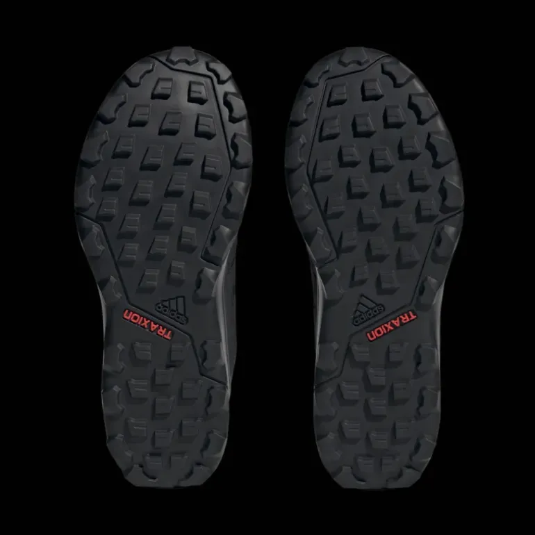TERREX TRACEROCKER 2 Gore-Tex W, löparskor dam - Löparskor Dam - TERREX TRACEROCKER 2 Gore-Tex W, löparskor dam