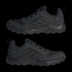 TERREX TRACEROCKER 2 Gore-Tex W, löparskor dam - Löparskor Dam - TERREX TRACEROCKER 2 Gore-Tex W, löparskor dam