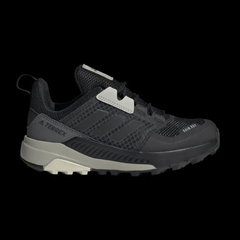 Terrex Trailmaker REGN. RDY, vandringskängor junior - Vattentäta Fritidsskor - Terrex Trailmaker REGN. RDY, vandringskängor junior