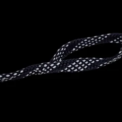 TetraGun Bore Boa Kal. 6,5 mm Rifle - Vapenvård - TetraGun Bore Boa Kal. 6,5 mm Rifle
