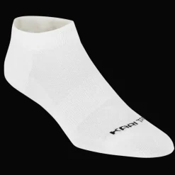 Tåfis Sock, ankelstrumpa, dam - Strumpor - Tåfis Sock, ankelstrumpa, dam