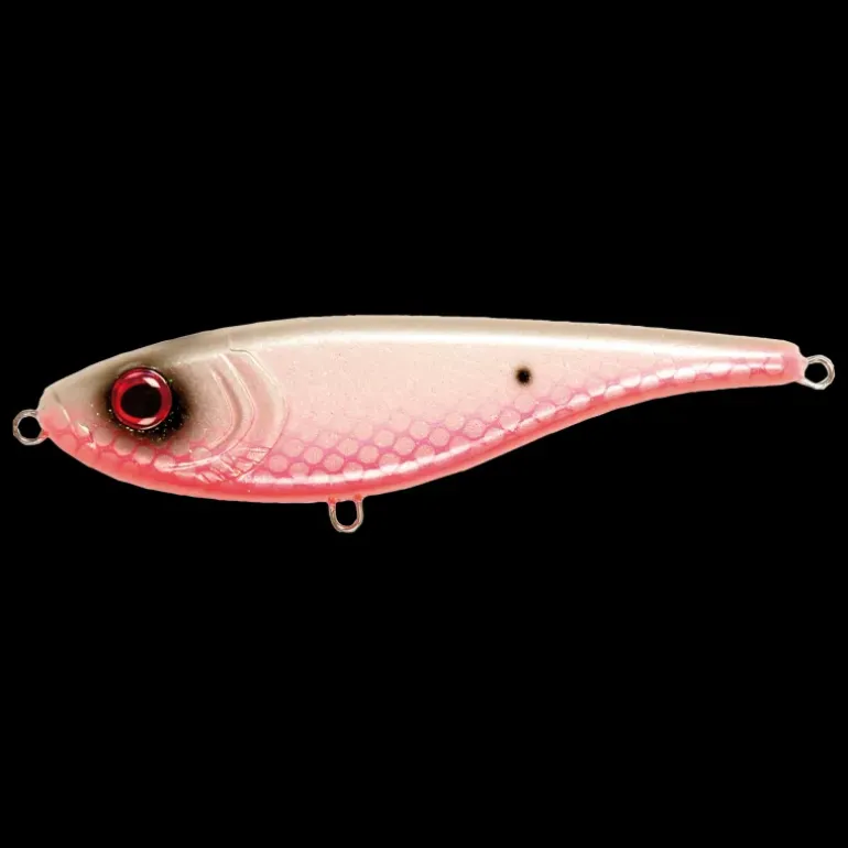 The Duke 155mm - 71g - Wobbler - The Duke 155mm - 71g