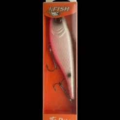 The Duke 155mm - 71g - Wobbler - The Duke 155mm - 71g