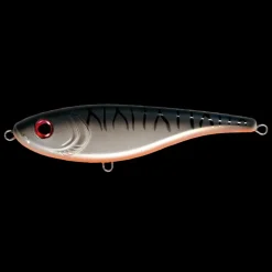 The Duke 155mm - 71g - Wobbler - The Duke 155mm - 71g