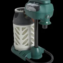 Thermacell Mosquito Magnet Pioneer, myggfälla - Myggfritt - Thermacell Mosquito Magnet Pioneer, myggfälla