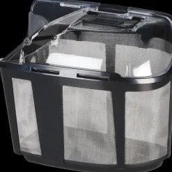 Thermacell Net Mosquito Magnet Pioneer, nät till myggfälla - Myggfritt - Thermacell Net Mosquito Magnet Pioneer, nät till myggfälla