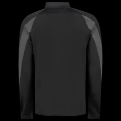Therma-FIT Academy Drill Top Winter Warrior, fotbollströja, herr - Tröjor - Therma-FIT Academy Drill Top Winter Warrior, fotbollströja, herr