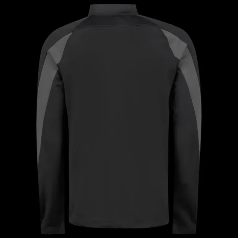 Therma-FIT Academy Drill Top Winter Warrior, fotbollströja, herr - Tröjor - Therma-FIT Academy Drill Top Winter Warrior, fotbollströja, herr