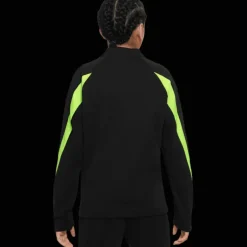 Therma-FIT Academy Drill Top Winter Warrior, fotbollströja, barn - Tröjor - Therma-FIT Academy Drill Top Winter Warrior, fotbollströja, barn