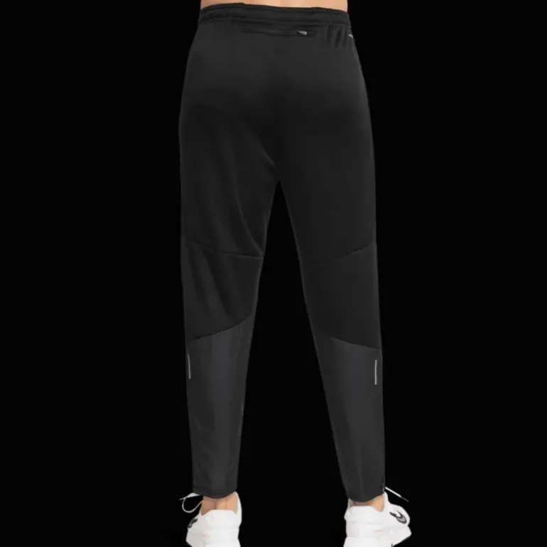 Therma-FIT Repel Challenger Pant, träningsbyxor, herr - Träningsbyxor - Therma-FIT Repel Challenger Pant, träningsbyxor, herr