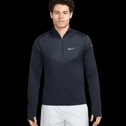 Therma-FIT Repel Element, träningströja, herr - Träningströjor - Therma-FIT Repel Element, träningströja, herr