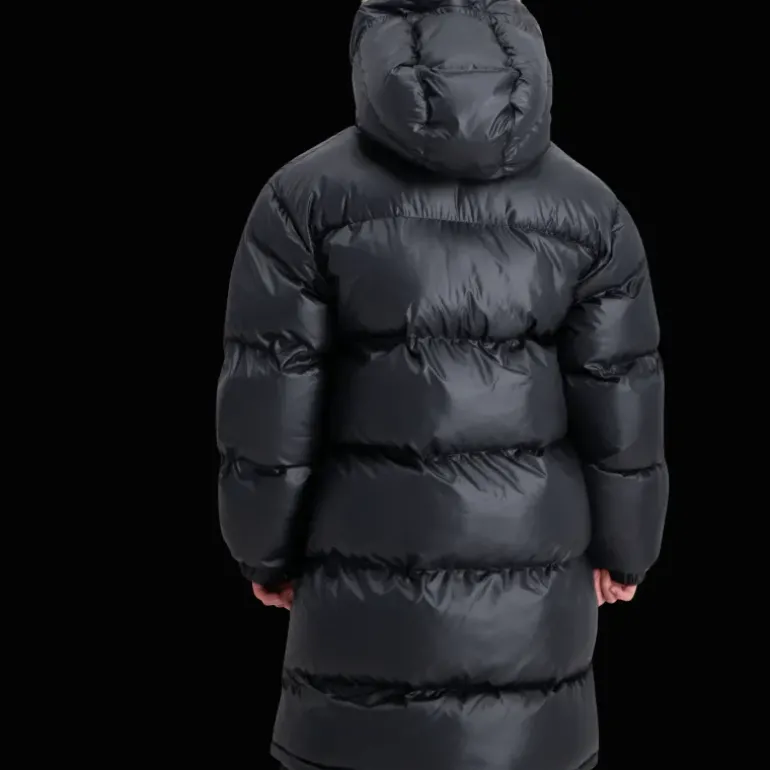 Therma-FIT Repel Heavyweight Synthetic Fill Jacket, vinterjacka, junior - Fritidsjackor - Therma-FIT Repel Heavyweight Synthetic Fill Jacket, vinterjacka, junior