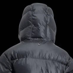 Therma-FIT Repel Heavyweight Synthetic Fill Jacket, vinterjacka, junior - Fritidsjackor - Therma-FIT Repel Heavyweight Synthetic Fill Jacket, vinterjacka, junior