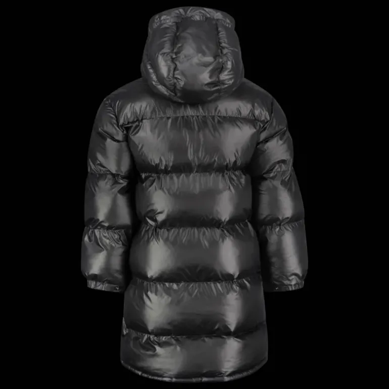 Therma-FIT Repel Heavyweight Synthetic Fill Jacket, vinterjacka, junior - Fritidsjackor - Therma-FIT Repel Heavyweight Synthetic Fill Jacket, vinterjacka, junior