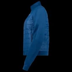 Therma-FIT Synthetic Fill Jacket, löparjacka dam - Träningsjackor - Therma-FIT Synthetic Fill Jacket, löparjacka dam