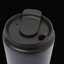 Thermal Cup, termokopp - Termos - Thermal Cup, termokopp