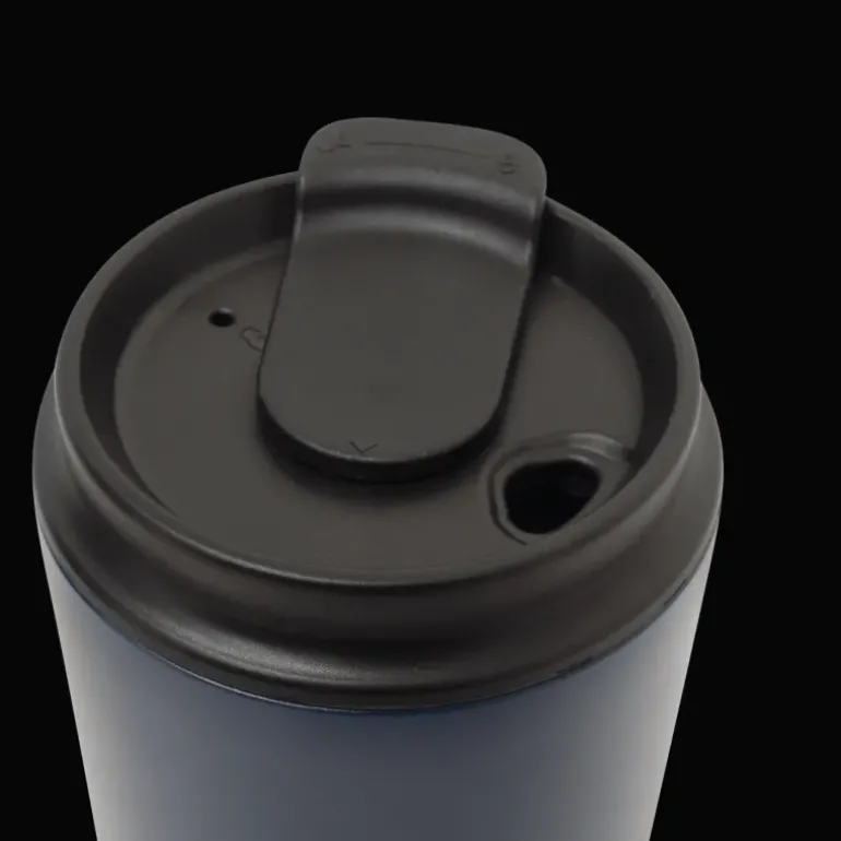 Thermal Cup, termokopp - Termos - Thermal Cup, termokopp