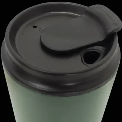 Thermal Cup, termokopp - Termos - Thermal Cup, termokopp