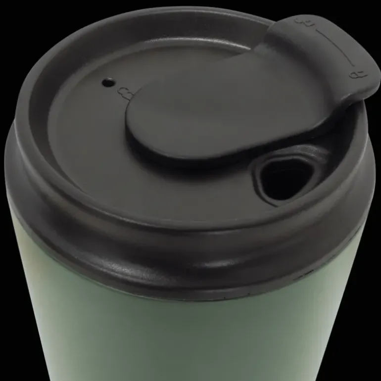 Thermal Cup, termokopp - Termos - Thermal Cup, termokopp