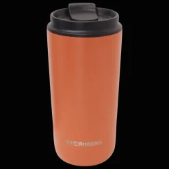 Thermal Cup, termokopp - Termos - Thermal Cup, termokopp