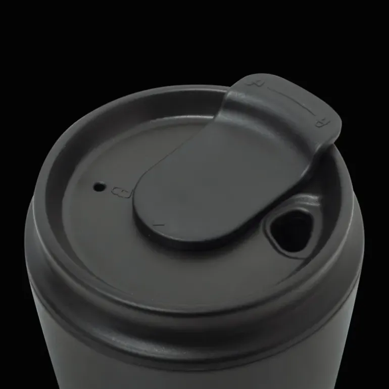 Thermal Cup, termokopp - Termos - Thermal Cup, termokopp