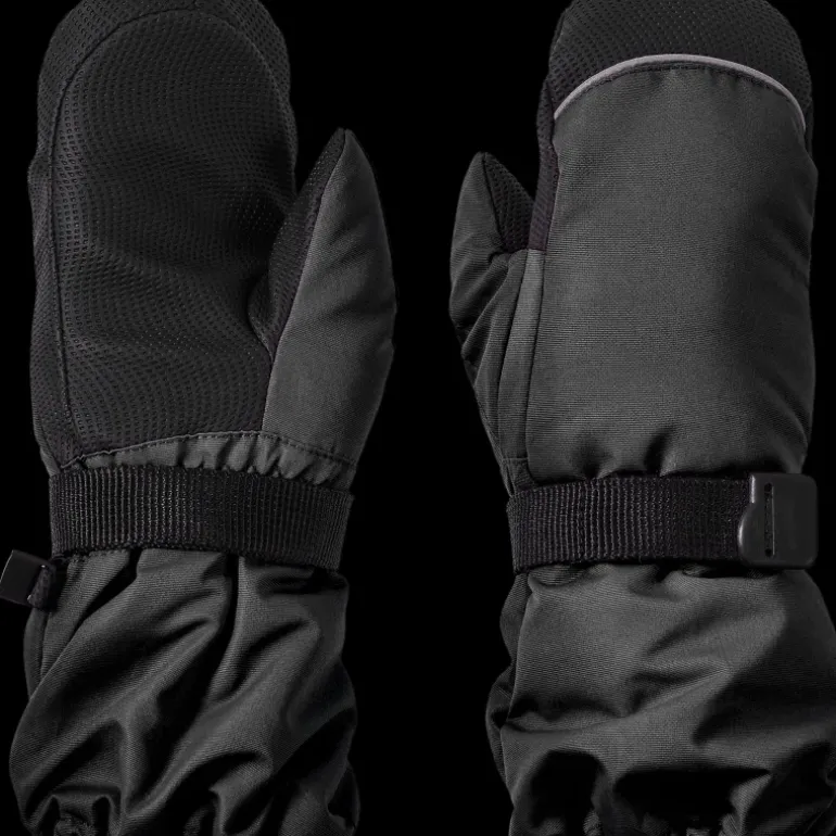 Thermal Mitten Kids, vante barn - Vantar - Thermal Mitten Kids, vante barn
