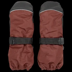 Thermal Mitten Kids, vante barn - Vantar - Thermal Mitten Kids, vante barn