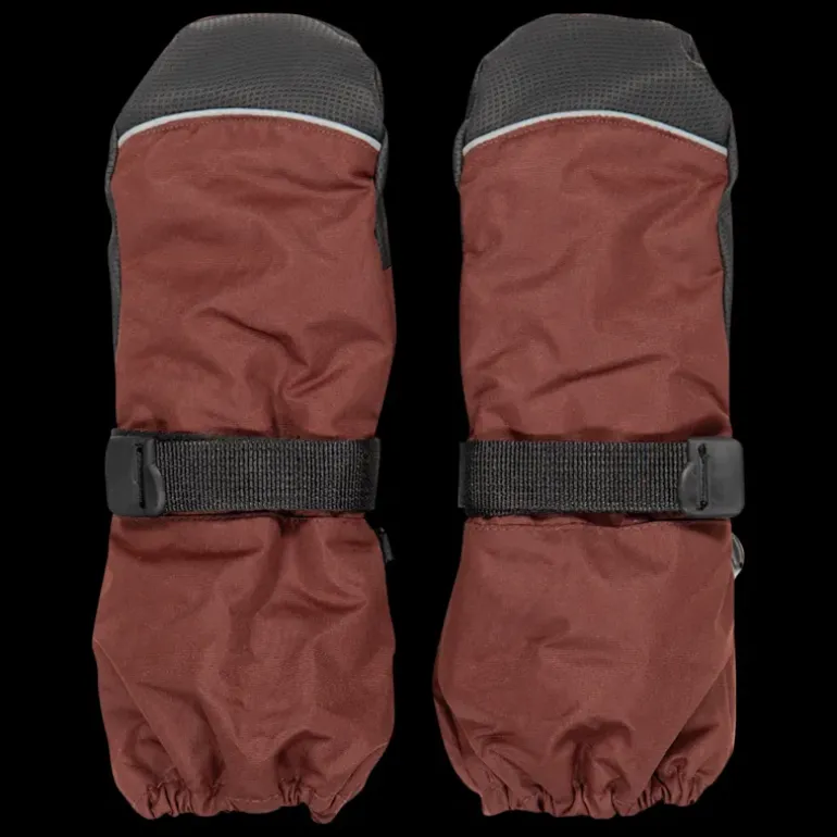 Thermal Mitten Kids, vante barn - Vantar - Thermal Mitten Kids, vante barn