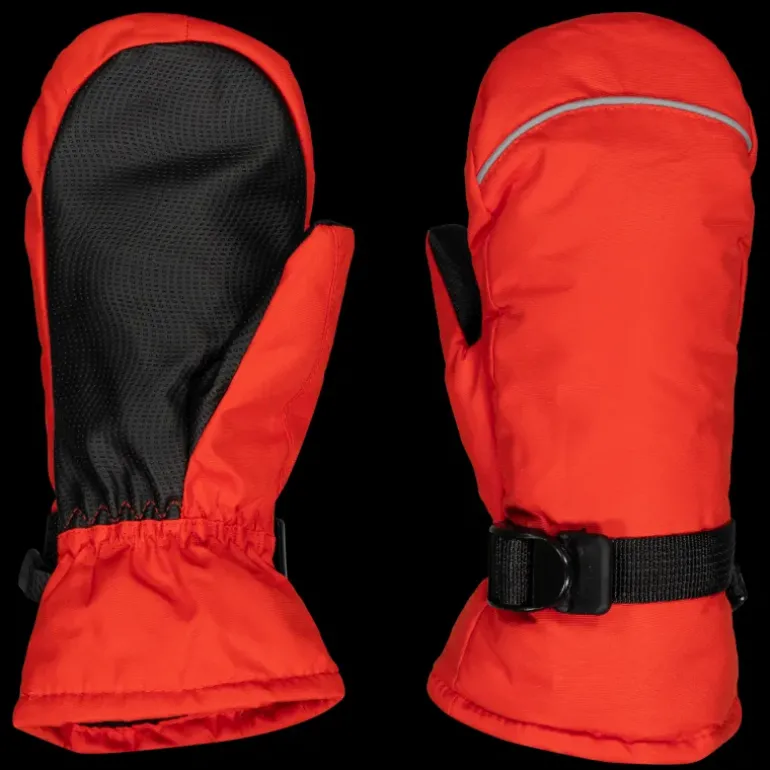 Thermal Mitten, vantar junior - Handskar - Thermal Mitten, vantar junior
