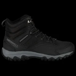 Thermo Akita Mid WP, vintersko herr - Vinterskor - Thermo Akita Mid WP, vintersko herr