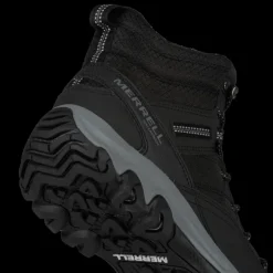 Thermo Akita Mid WP, vintersko herr - Vinterskor - Thermo Akita Mid WP, vintersko herr