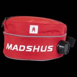 Thermobelt Madshus 24/25 - Vätskebälten - Thermobelt Madshus 24/25