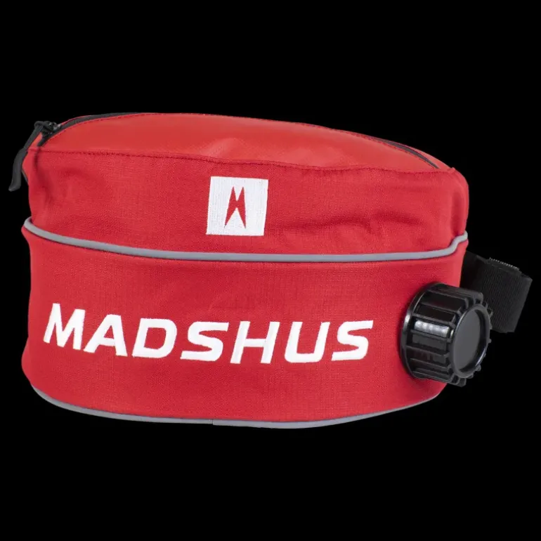 Thermobelt Madshus 24/25 - Vätskebälten - Thermobelt Madshus 24/25