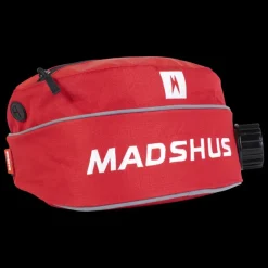 Thermobelt Madshus 24/25 - Vätskebälten - Thermobelt Madshus 24/25