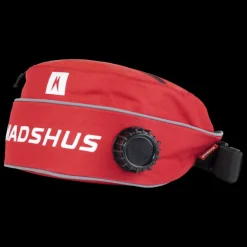 Thermobelt Madshus 24/25 - Vätskebälten - Thermobelt Madshus 24/25