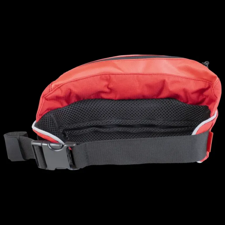 Thermobelt Madshus 24/25 - Vätskebälten - Thermobelt Madshus 24/25