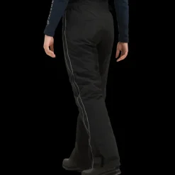 Thermo Pant, ridbyxa, dam - Häst - Thermo Pant, ridbyxa, dam