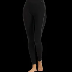 Thermo Pants, underställsbyxa i ull, dam - Underdelar Ull Dam - Thermo Pants, underställsbyxa i ull, dam