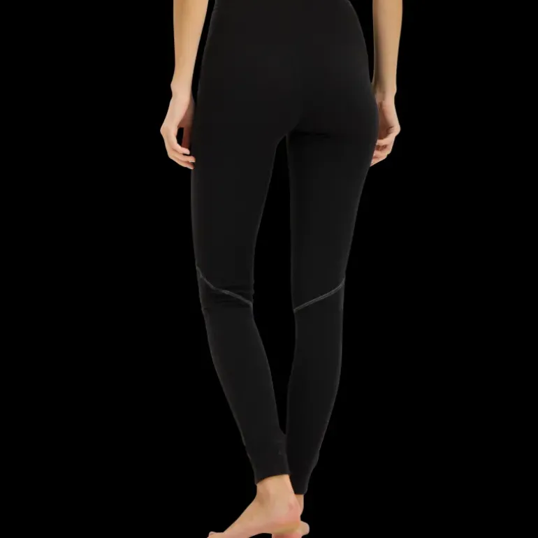 Thermo Pants, underställsbyxa i ull, dam - Underdelar Ull Dam - Thermo Pants, underställsbyxa i ull, dam