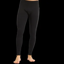 Thermo Pant, underställsbyxa i ull, herr - Långkalsonger ull herr - Thermo Pant, underställsbyxa i ull, herr