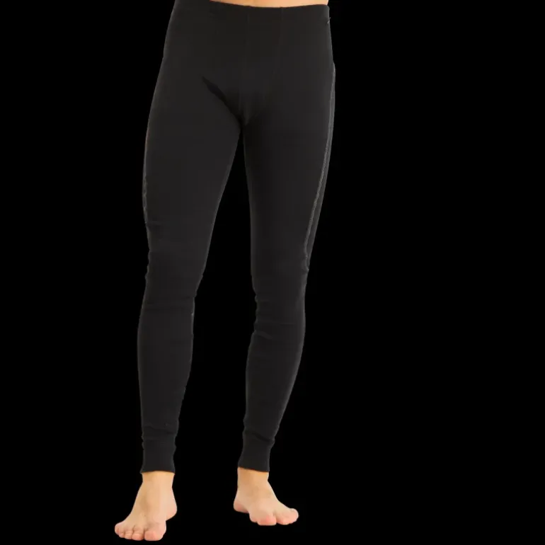 Thermo Pant, underställsbyxa i ull, herr - Långkalsonger ull herr - Thermo Pant, underställsbyxa i ull, herr