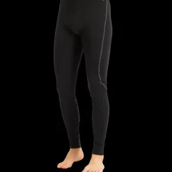 Thermo Pant, underställsbyxa i ull, herr - Långkalsonger ull herr - Thermo Pant, underställsbyxa i ull, herr