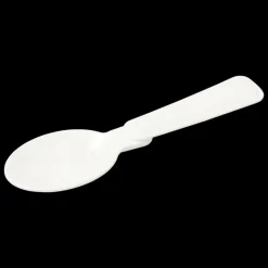 Thermos Foldable Spoon, sked - Kokkärl & Bestick - Thermos Foldable Spoon, sked