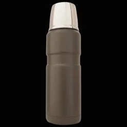 Thermos Stainless King termos 470 ml, termos - Termos - Thermos Stainless King termos 470 ml, termos