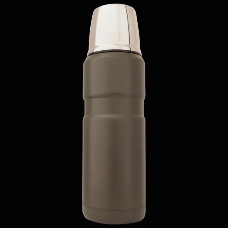 Thermos Stainless King termos 470 ml, termos - Termos - Thermos Stainless King termos 470 ml, termos
