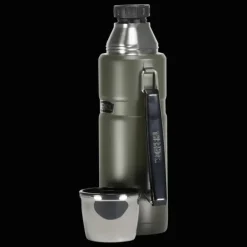 Thermos Stainless King termos 1,2 l, termos - Termos - Thermos Stainless King termos 1,2 l, termos