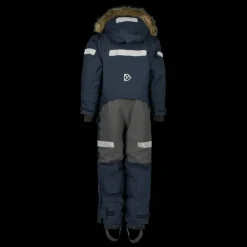 Theron Coverall 3, overall barn - Vinteroverall - Theron Coverall 3, overall barn