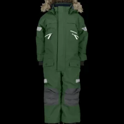 Theron Kids Cover 3, vinteroverall, barn - Vinteroverall - Theron Kids Cover 3, vinteroverall, barn