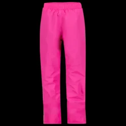 Theron Kids Shell Pants, skalbyxa, barn - Skalbyxor - Theron Kids Shell Pants, skalbyxa, barn